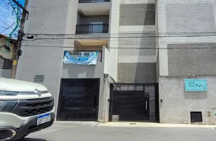 Imagem: Apartamento para Venda, Vila Matilde