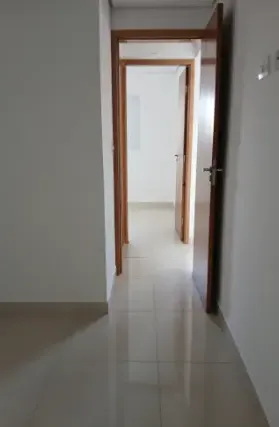 Imagem: Apartamento para Venda, Vila Matilde