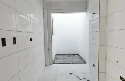 Imagem: Apartamento para Venda, Cidade Líder