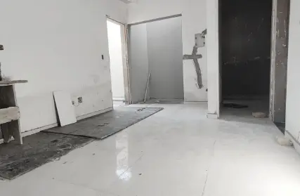 Imagem: Apartamento para Venda, Cidade Líder