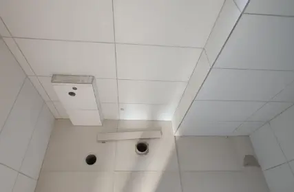 Imagem: Apartamento para Venda, Cidade Líder