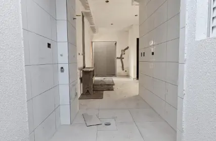 Imagem: Apartamento para Venda, Cidade Líder