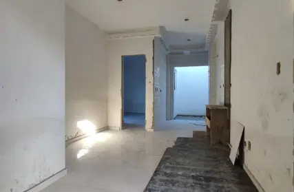 Imagem: Apartamento para Venda, Cidade Líder