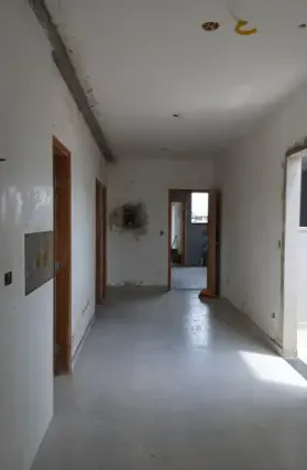 Imagem: Apartamento para Venda, Vila União (ZL)