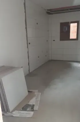 Imagem: Apartamento para Venda, Vila União (ZL)