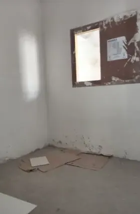 Imagem: Apartamento para Venda, Vila União (ZL)