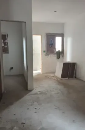 Imagem: Apartamento para Venda, Vila União (ZL)