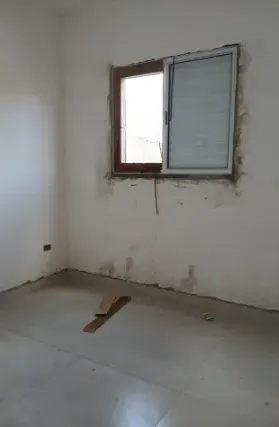 Imagem: Apartamento para Venda, Vila União (ZL)