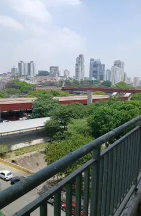 Imagem: Apartamento para Venda, Vila Matilde