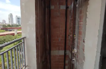 Imagem: Apartamento para Venda, Vila Matilde