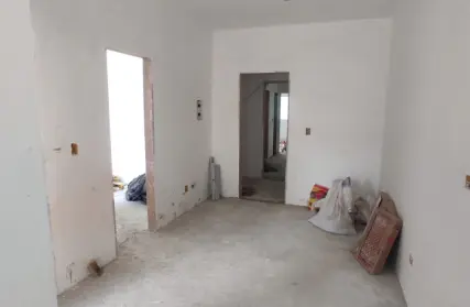 Imagem: Apartamento para Venda, Cidade Líder