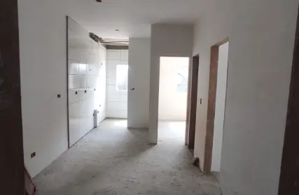 Imagem: Apartamento para Venda, Cidade Líder