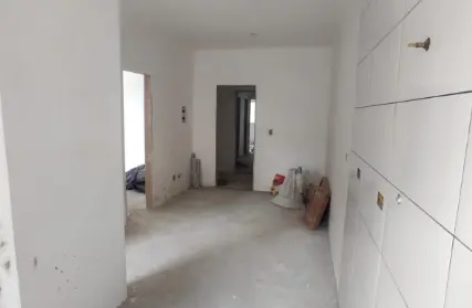 Imagem: Apartamento para Venda, Cidade Líder