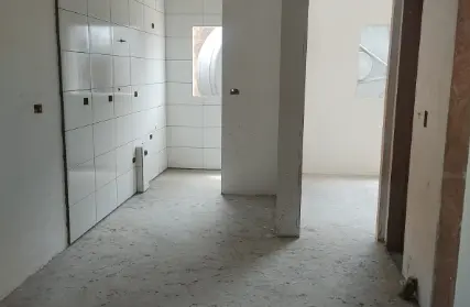 Imagem: Apartamento para Venda, Cidade Líder