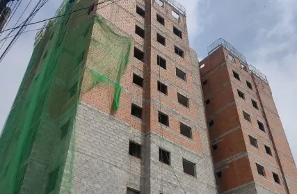 Imagem: Apartamento para Venda, Cidade Líder