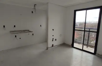 Imagem: Apartamento para Venda, Itaquera