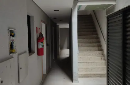 Imagem: Apartamento para Venda, Itaquera