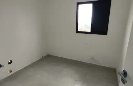 Imagem: Apartamento para Venda, Itaquera