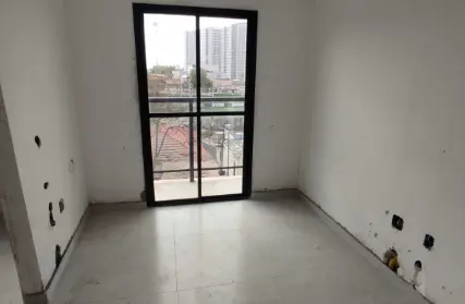 Imagem: Apartamento para Venda, Itaquera