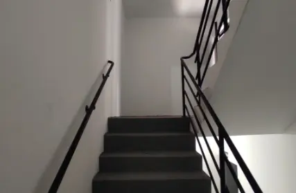 Imagem: Apartamento para Venda, Cidade Líder