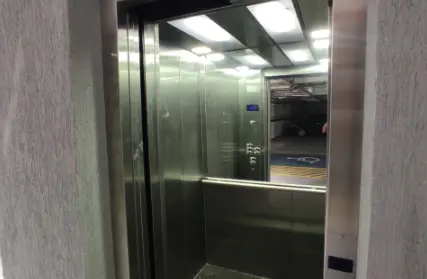 Imagem: Apartamento para Venda, Cidade Líder