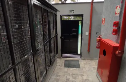 Imagem: Apartamento para Venda, Cidade Líder