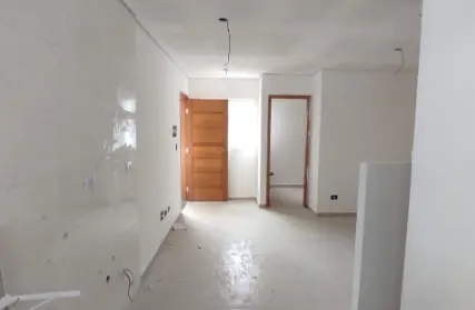 Imagem: Apartamento para Venda, Cidade Líder