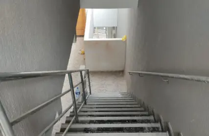 Imagem: Apartamento para Venda, Cidade Líder