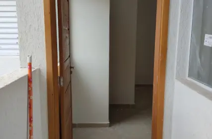 Imagem: Apartamento para Venda, Cidade Líder