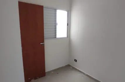 Imagem: Apartamento para Venda, Cidade Líder