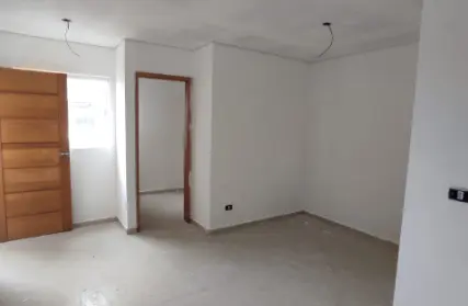 Imagem: Apartamento para Venda, Cidade Líder