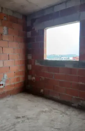 Imagem: Apartamento para Venda, Vila Antonieta