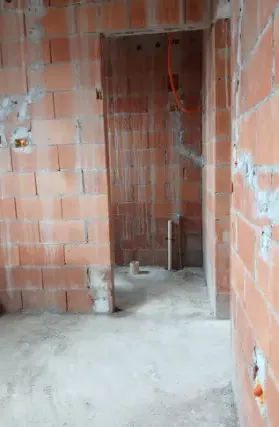 Imagem: Apartamento para Venda, Vila Antonieta