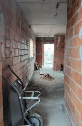 Imagem: Apartamento para Venda, Vila Antonieta