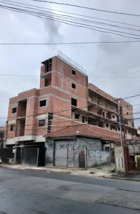 Imagem: Apartamento para Venda, Vila Antonieta