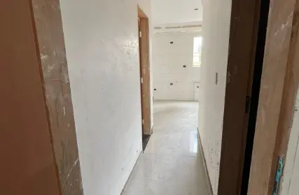 Imagem: Apartamento para Venda, Brás