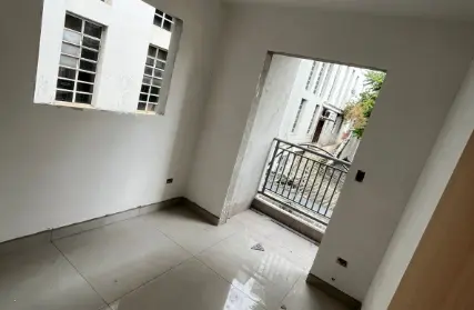 Imagem: Apartamento para Venda, Brás