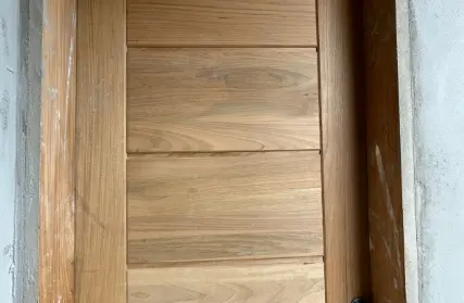 Imagem: Apartamento para Venda, Brás