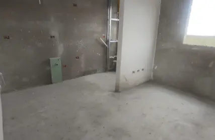 Imagem: Apartamento para Venda, Parque Paineiras