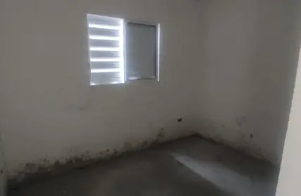 Imagem: Apartamento para Venda, Parque Paineiras