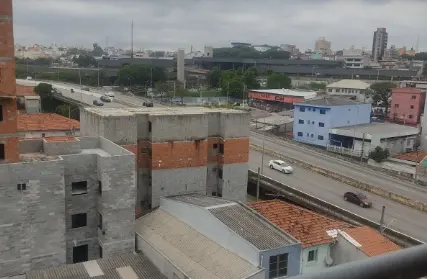 Imagem: Apartamento para Venda, Parque Paineiras