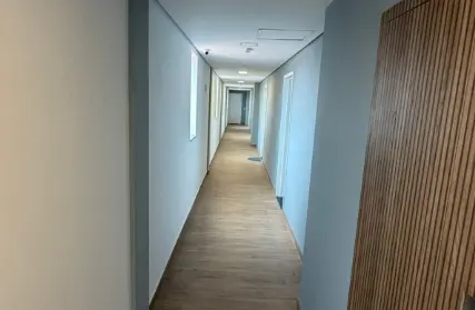 Imagem: Apartamento para Venda, Jardim Anália Franco