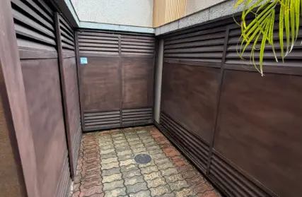 Imagem: Apartamento para Venda, Jardim Anália Franco