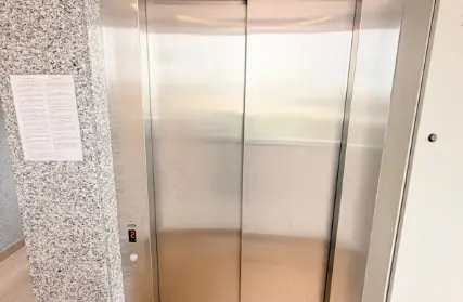 Imagem: Apartamento para Venda, Jardim Anália Franco