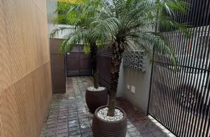 Imagem: Apartamento para Venda, Jardim Anália Franco
