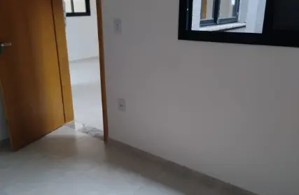 Imagem: Apartamento para Venda, Vila Carrão