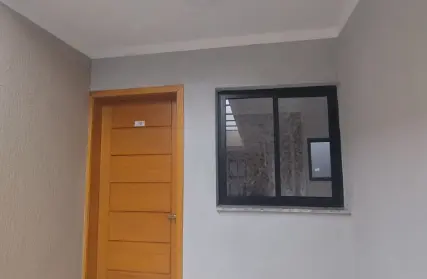 Imagem: Apartamento para Venda, Vila Carrão