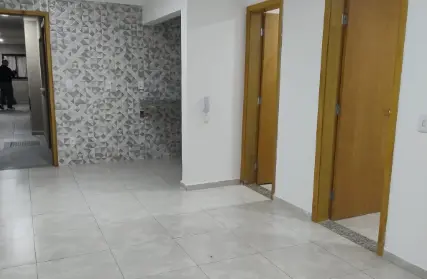 Imagem: Apartamento para Venda, Vila Carrão