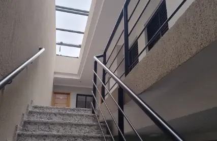 Imagem: Apartamento para Venda, Vila Carrão