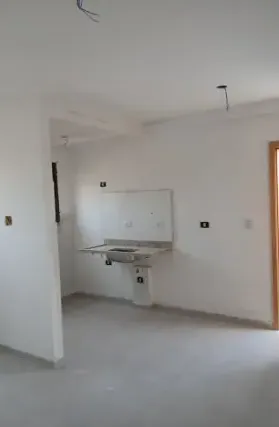 Imagem: Apartamento para Venda, Vila Diva (ZL)